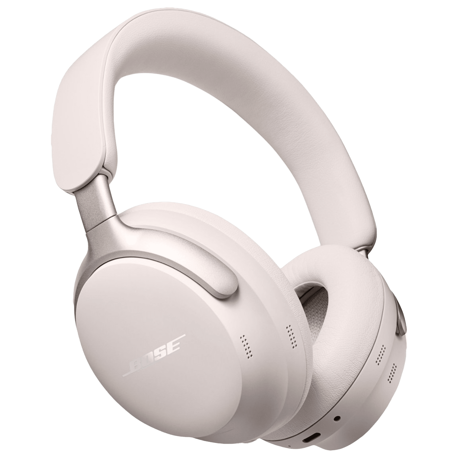 Bose bluetooth headphones outlet mic not working